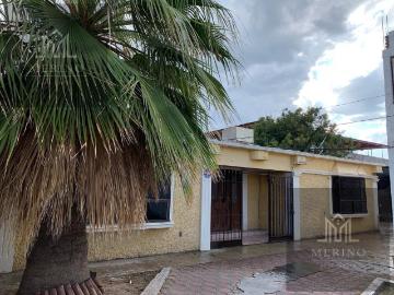 Casa en VENTA EN CAMARGO CHIHUAHUA