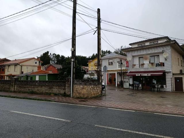 Casa en venta en Camargo, Revilla. CASA CON NEGOCIO DE HOSTELERIA EN REVILLA DE CAMARGO. Casas.