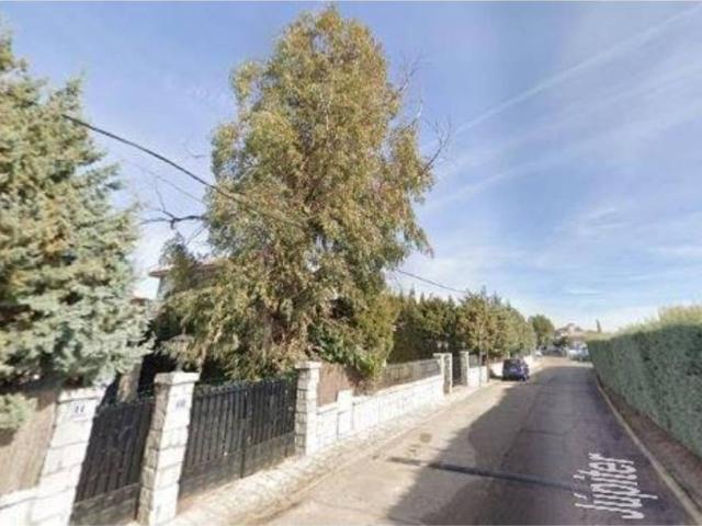 Casa en Venta en Camarena