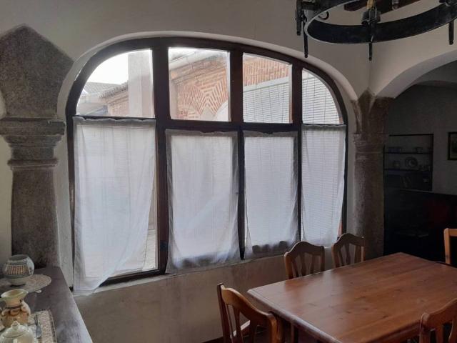 Casa en Venta en Camarena