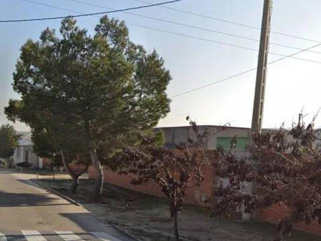 Casa en Venta en Camarenilla
