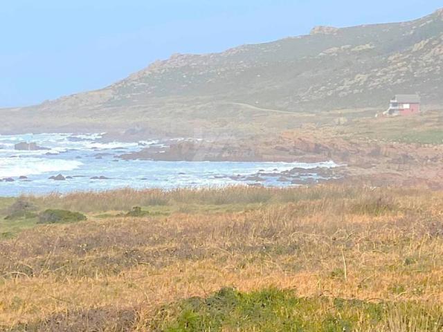 Casa en Venta en Camariñas