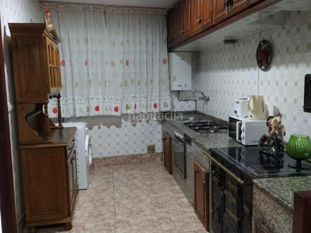 Casa en venta en Camariñas. Casas.