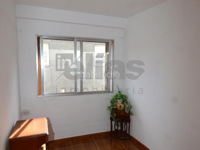 Casa en venta en Camariñas. Casas.