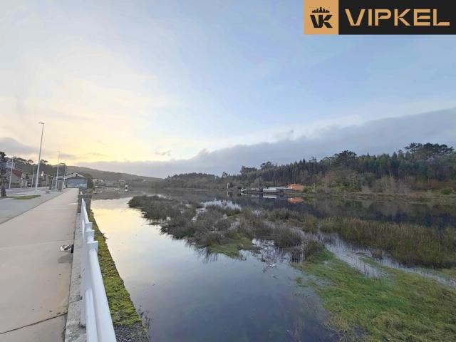 Casa en venta en Camariñas La Coruña