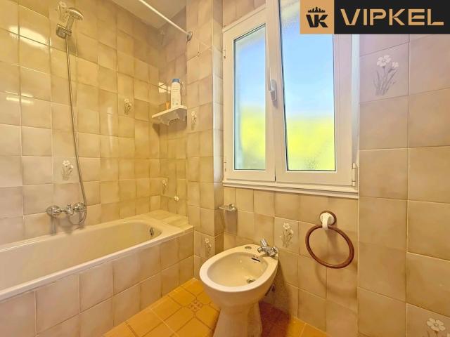 Casa en venta en Camariñas La Coruña