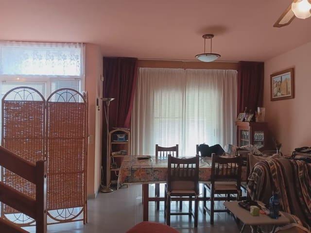 Casa en venta en Camarles, Tarragona