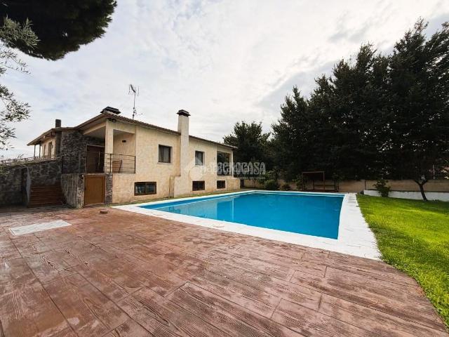 Casa en venta en Camarma de Esteruelas. Casa en venta en Camarma de esteruelas. Casas Camarma de.