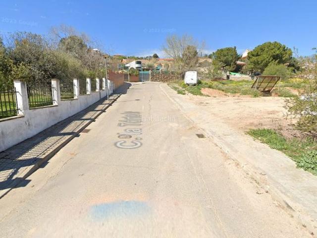 Casa en venta en Camarma de Esteruelas. INMUEBLE EN CESION DE REMATE SIN POSESION Y SIN ACCESO AL INTERIOR. Casas Camarma de.