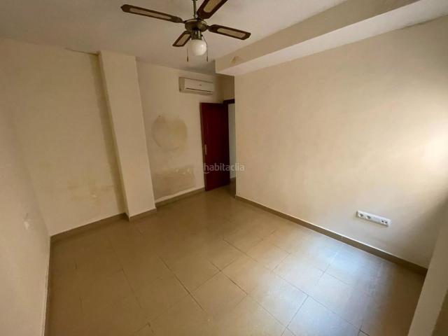 Casa en venta en Camas, Centro Barriada Mallorca. Venta de casa en Camas Sevilla. Casas.