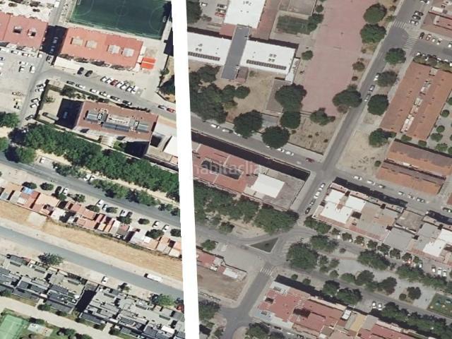 Casa en venta en Camas, Centro Barriada Mallorca. Venta de Casa en CL. ZENOBIA CAMPRUBI, Camas Sevilla. Casas.