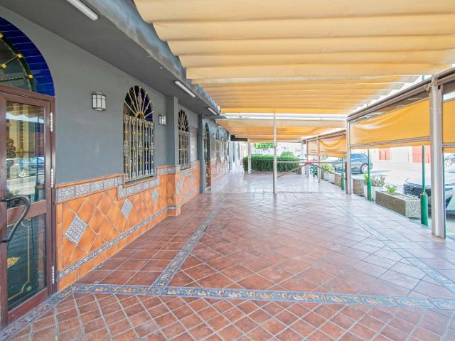 Casa en venta en Camas, La Cruz. Casas.