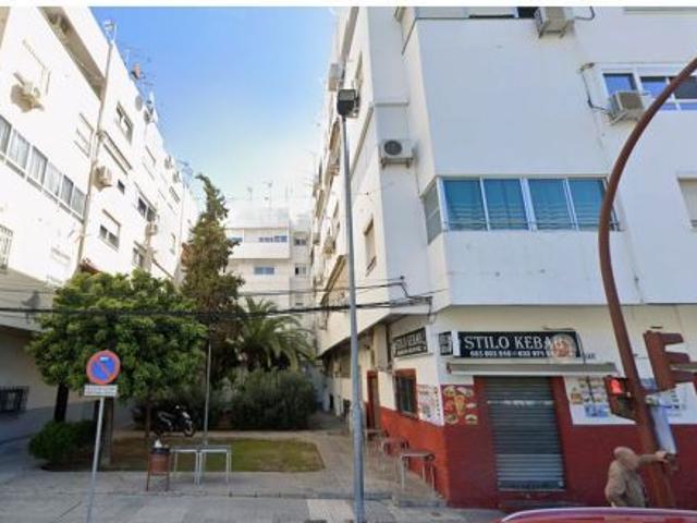 Casa en Venta en Camás, Sevilla
