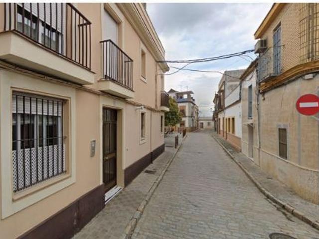 Casa en Venta en Camás, Sevilla