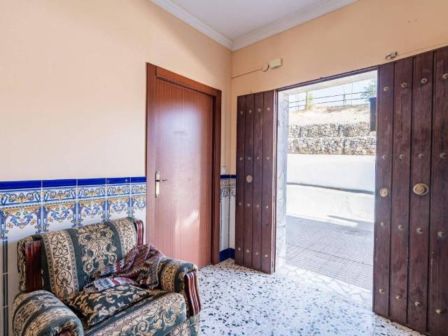 Casa en Venta en Camas