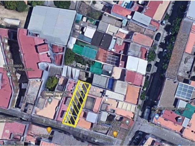 Casa en Venta en Camas