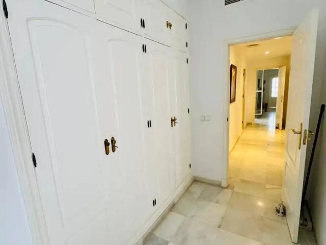 Casa en Venta en Camas
