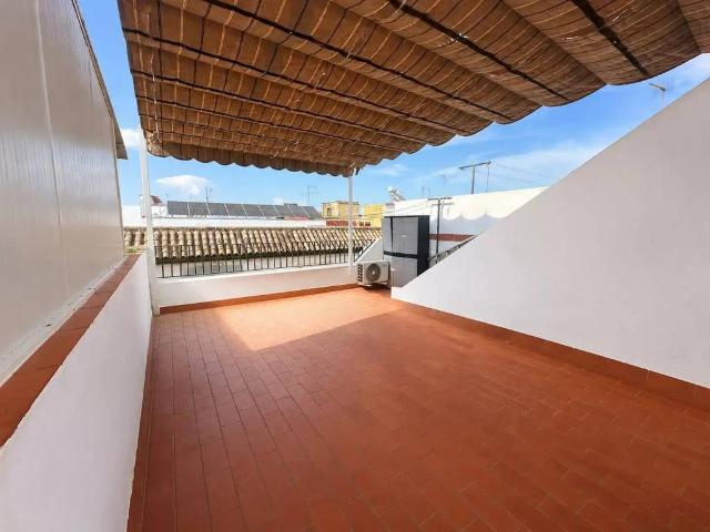 Casa en Venta en Camas