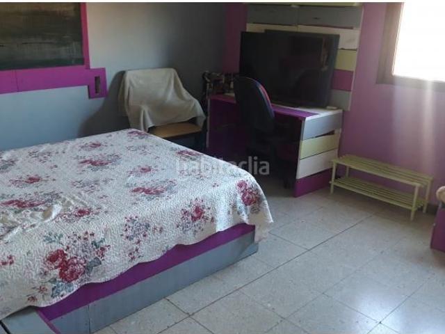 Casa en venta en Cambados. Casa Chalet en CAMBADOS Zona Vilariño. Casas.