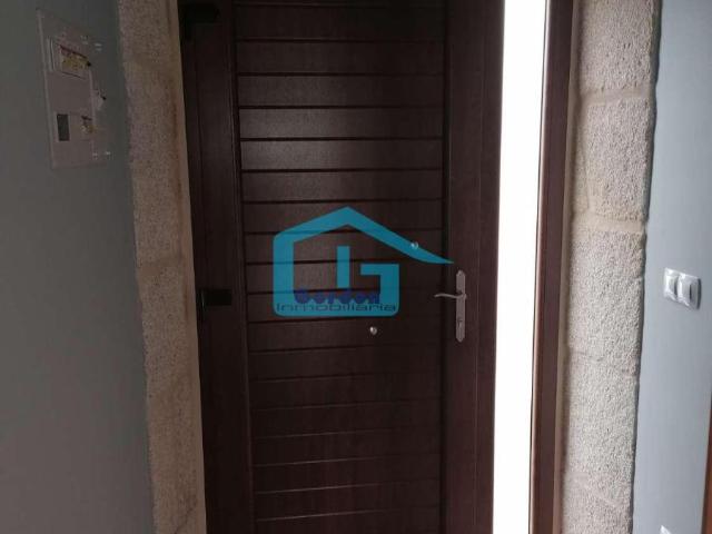 Casa en venta en Cambados Pontevedra