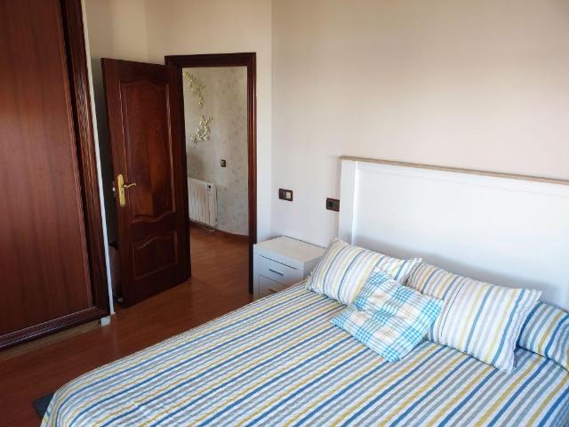 Casa en venta en Cambados Pontevedra