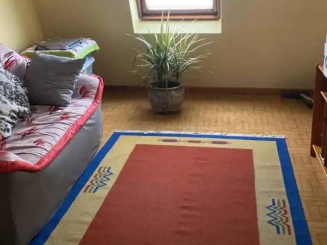 Casa en Venta en Cambados