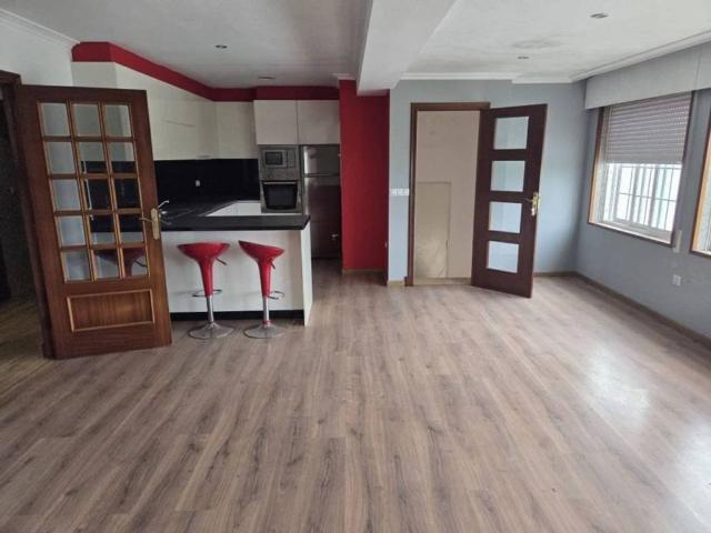 Casa en Venta en Cambados