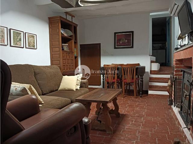 Casa en venta en Cambil