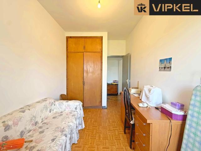 Casa en venta en Cambre La Coruña