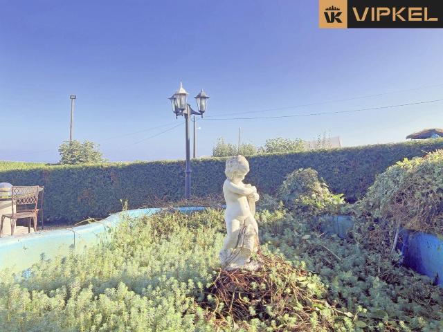 Casa en venta en Cambre La Coruña