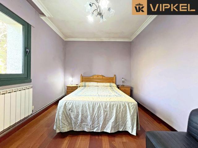 Casa en venta en Cambre La Coruña