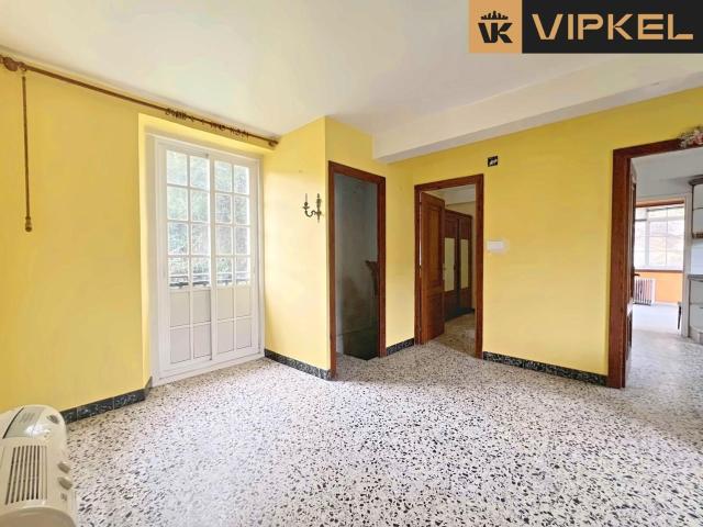 Casa en venta en Cambre La Coruña