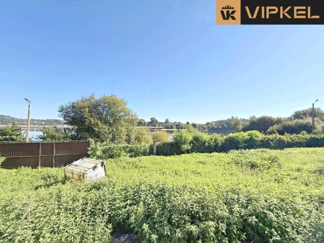 Casa en venta en Cambre La Coruña