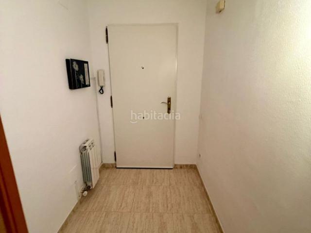 Casa en venta en Cambrils, Regueral Prat d'en Forés Costa Dorada. *Casa Adosada Urba. Molí de la Torre * 4 dormitorios mas buhardilla*. Casas.
