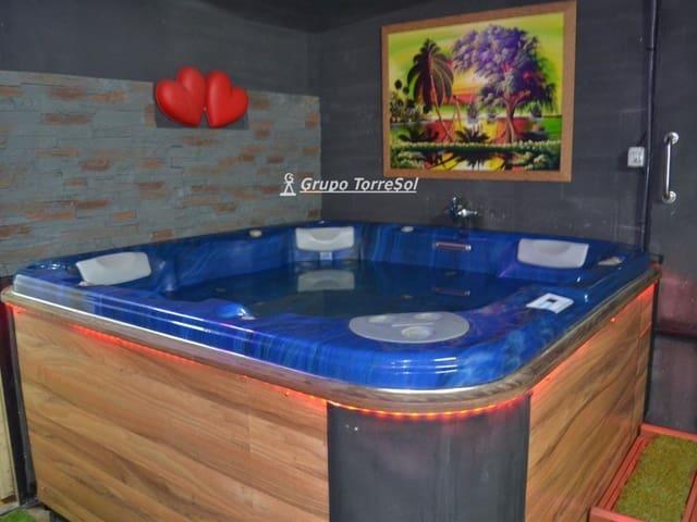 Chalet en venta en Cambrils, Tarragona Costa Dorada