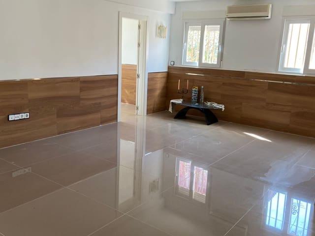 Casa en venta en Cambrils, Tarragona Costa Dorada