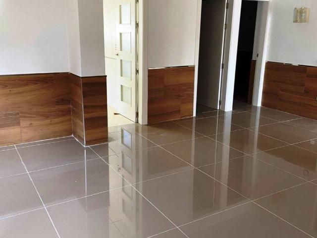 Casa en Venta en Cambrils
