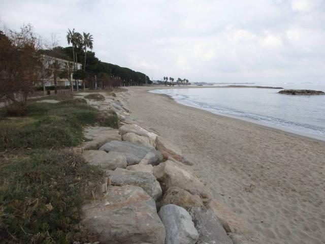 Casa en Venta en Cambrils