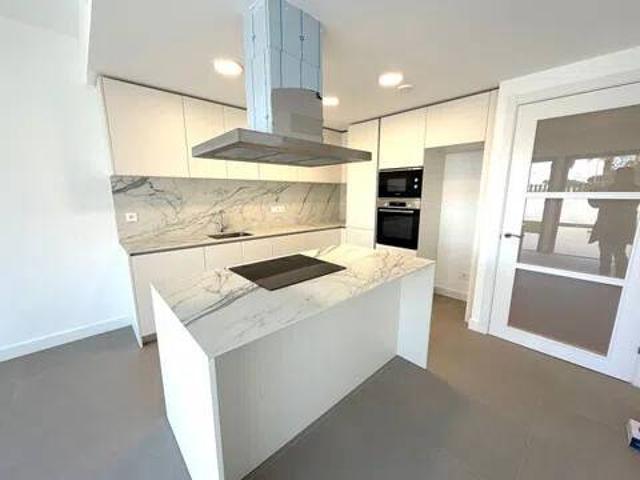 Casa en Venta en Cambrils