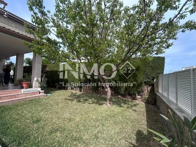 Casa en Venta en Cambrils