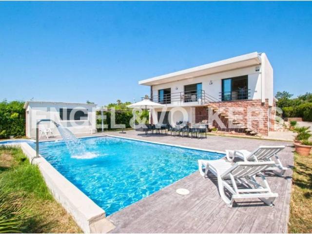Casa en Venta en Cambrils