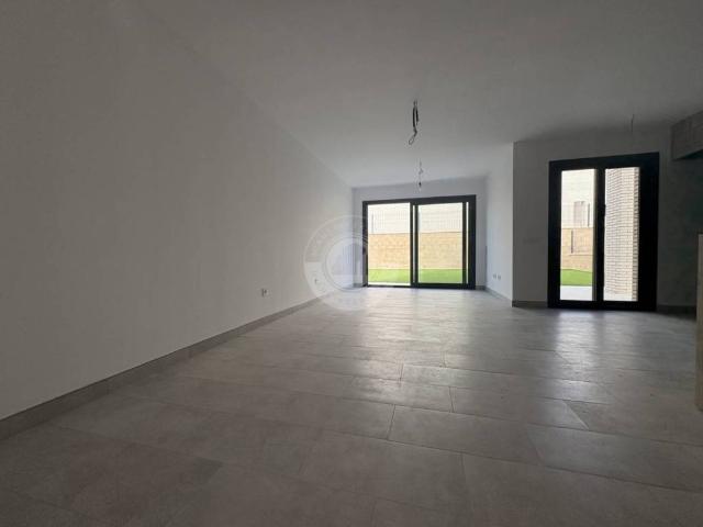 Casa en Venta en Cambrils