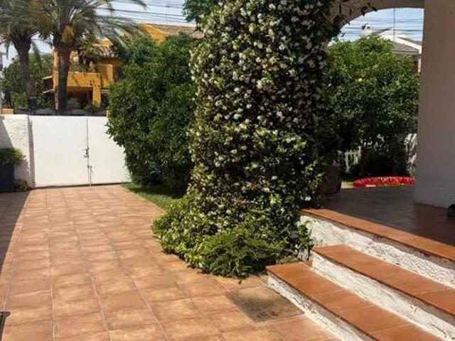 Casa en Venta en Cambrils
