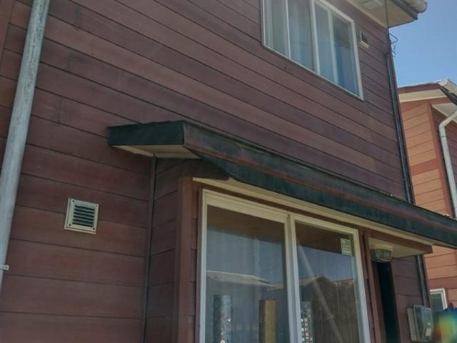 Casa en Venta en allende