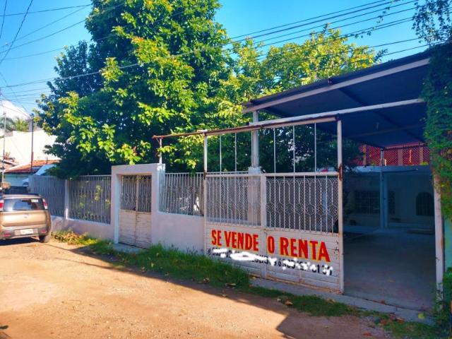 Casa en venta en Caminera, Tuxtla Gutiérrez, Chiapas