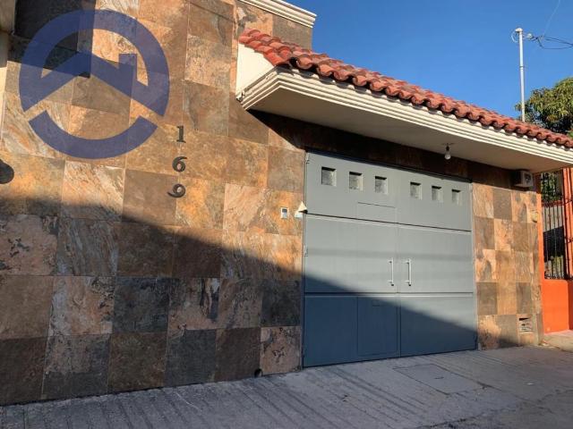 Casa en venta en Caminera, Tuxtla Gutiérrez, Chiapas