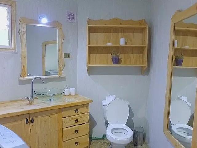 Casa en Venta en camino villarica licanray km 7