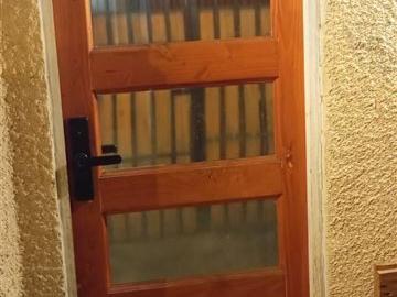 Casa en Venta en Camino a Melipilla, C. el bosque Maipu
