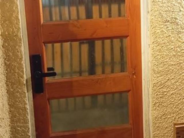 Casa en Venta en Camino a Melipilla, C. el bosque Maipu