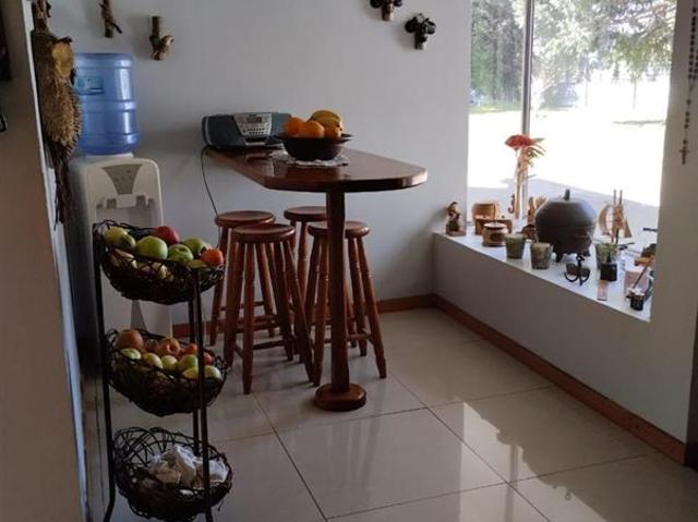 Casa en Venta en Camino a coihueco km. 10